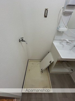 たきもとビル[2LDK/53.95m2]のその他部屋・スペース