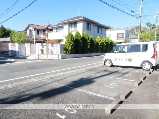 サンテラスIIのその他写真