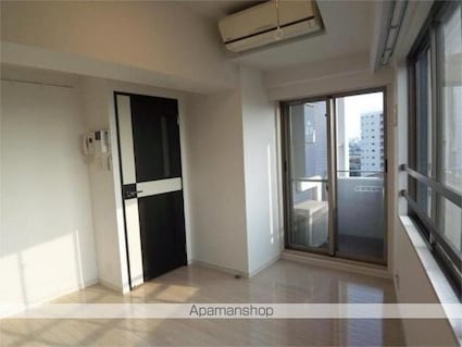 ステージファースト三軒茶屋アジールコートＩＩ[1R/21.17m2]のその他部屋・スペース