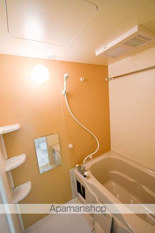 フジパレス堺大浜北町I番館の内装写真