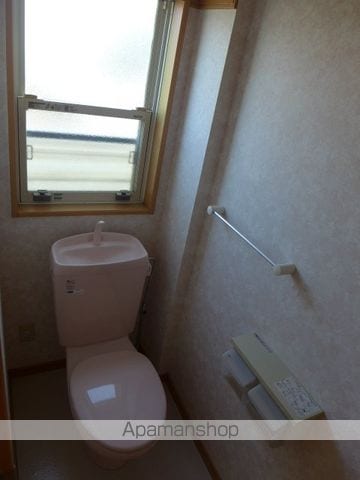 e-towntoyouの内装写真