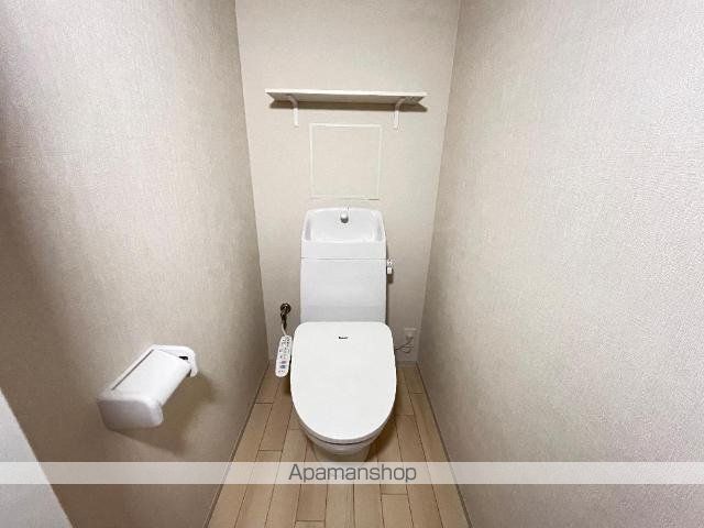 仮)ひたちなか市武田アパートの内装写真