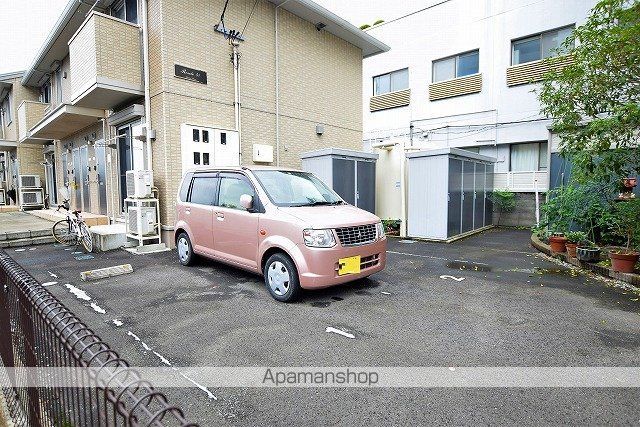 ROUTE48のその他写真