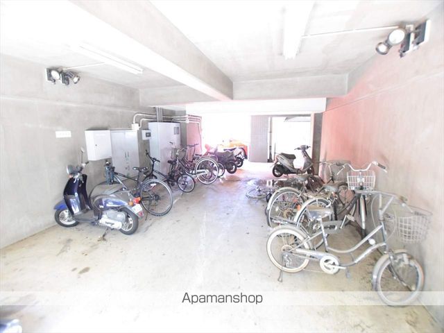 第三TYマンションのその他写真