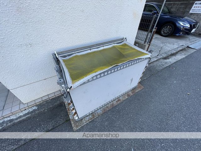 第2内藤ビルのその他写真