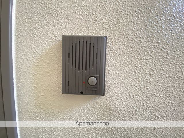 プロムナード桑園のその他写真