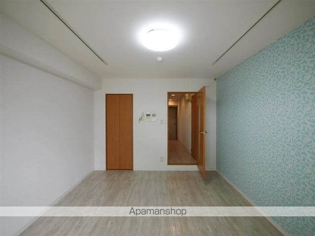 STUDIO原町の内装写真