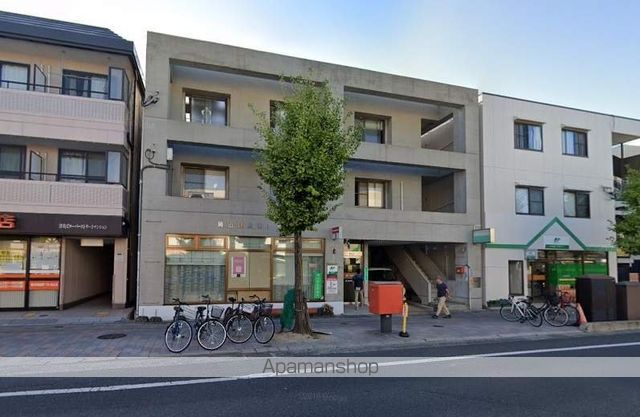 メゾンあさひの周辺写真