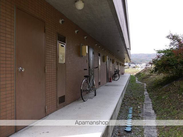 ラヴィ福沢のその他写真