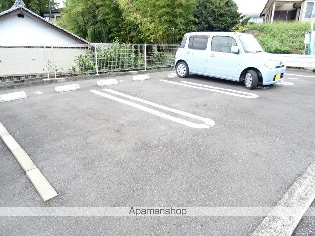 エスペランサIのその他写真