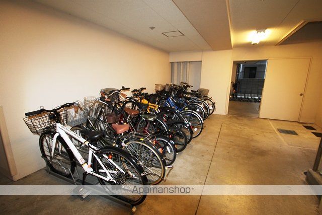 プレサンス新大阪クレスタのその他写真