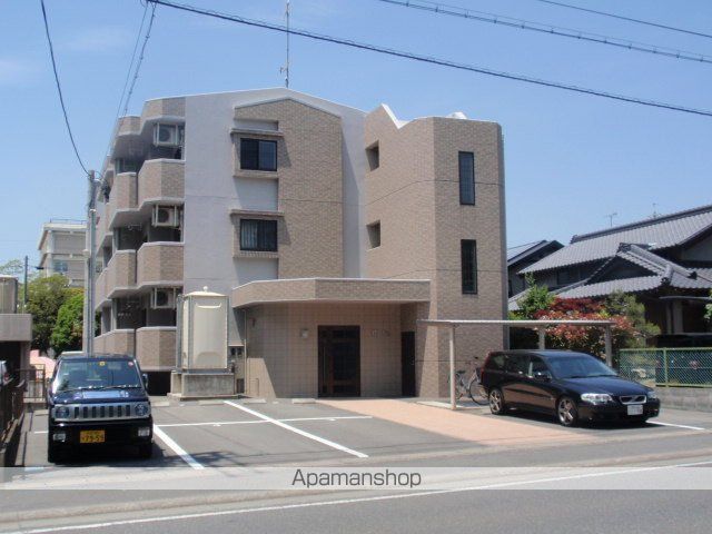 アンジュのその他写真