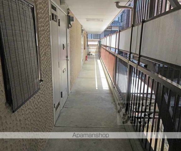 クレセント21のその他写真