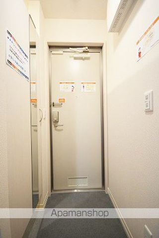グラン・ブルーエスターテ矢中の内装写真