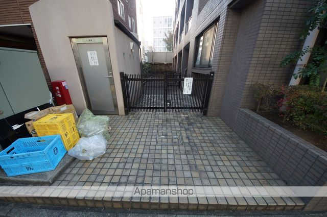 グローリア初穂代々木上原のその他写真