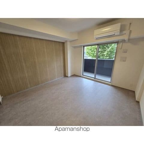 SHOKEN Residence名古屋SOUTHの内装写真