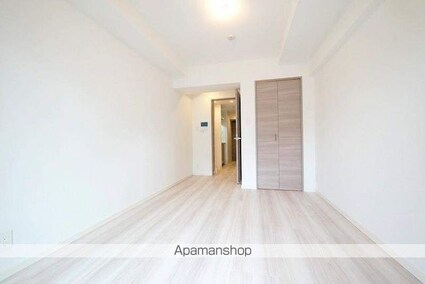 文京本駒込レジデンス[1K/25.21m2]のその他内装9