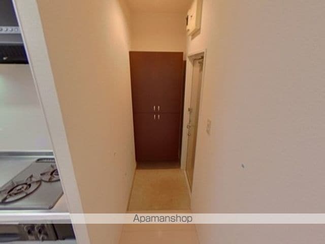 ハイムセラ米屋町の内装写真