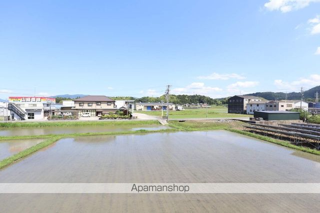 メゾン★ヴィーナスのその他写真