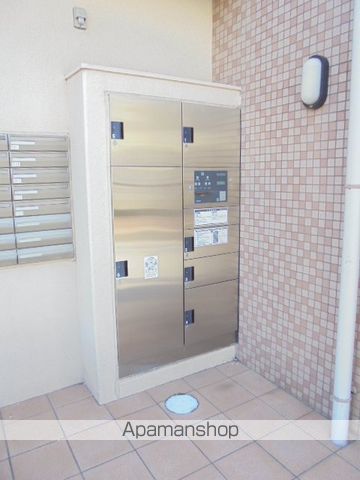 アルシェ高槻のその他写真
