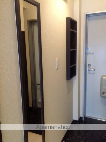 レオネクスト黒崎中央の内装写真