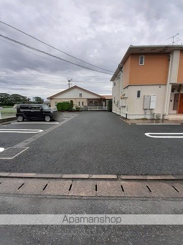 サン セレーノのその他写真
