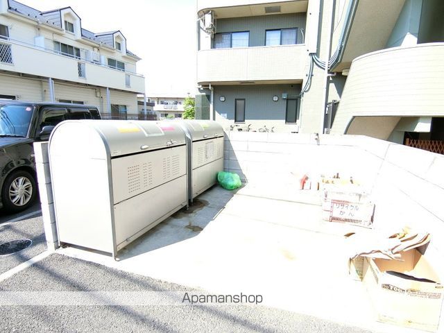 トラットリアK&Mのその他写真