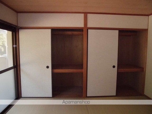 エンプロイ藤利のその他写真