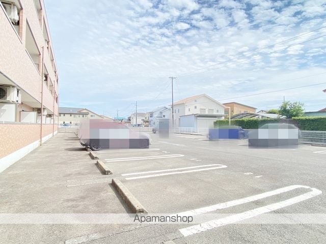 エスペランサのその他写真