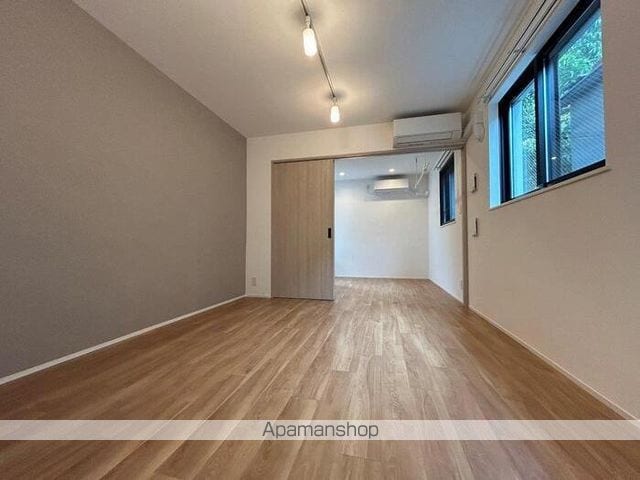 LIVEFLAT 西荻窪の内装写真