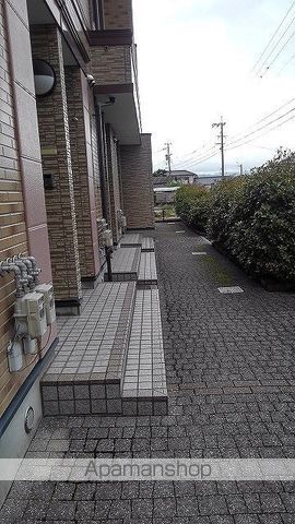 シャルマンヒロ壱番館のその他写真