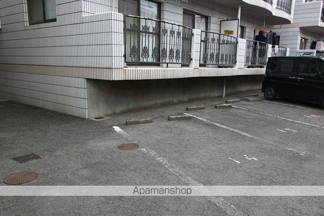 だいきゅうビルBのその他写真