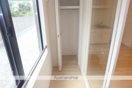 セレノアント[1LDK/40.01m2]のその他部屋・スペース