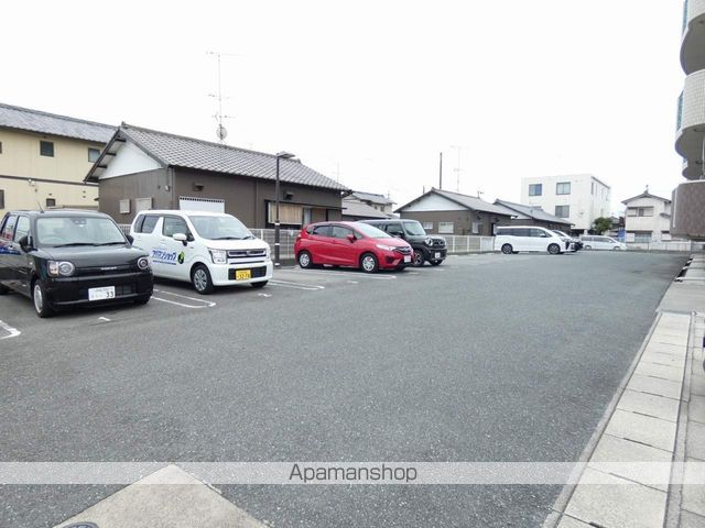 メテオールのその他写真