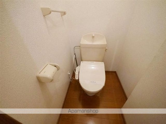 STUDIOAP山手町の内装写真