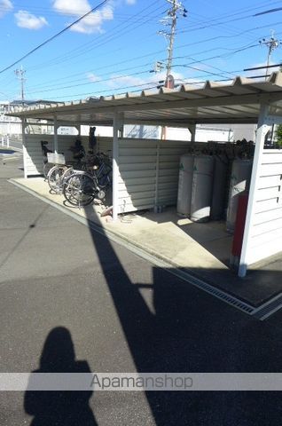 サクセス桜井のその他写真