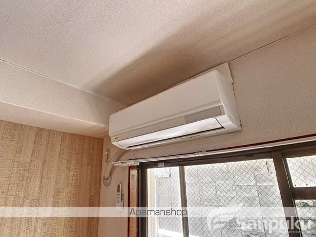 エーデルハイム木屋町の内装写真