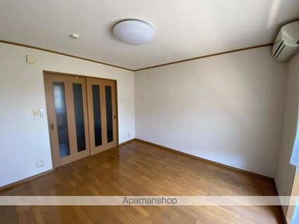 クレイドル武田[1DK/27m2]のその他部屋・スペース