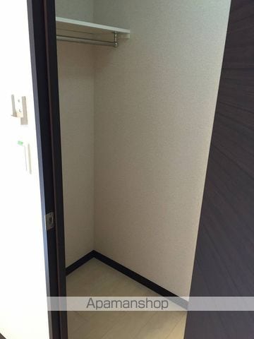 レオネクストピークヒルズの内装写真