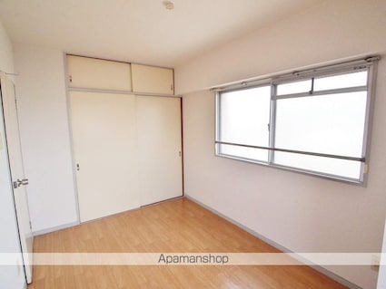 グランドヒルズ東海[3LDK/71.96m2]の内装5