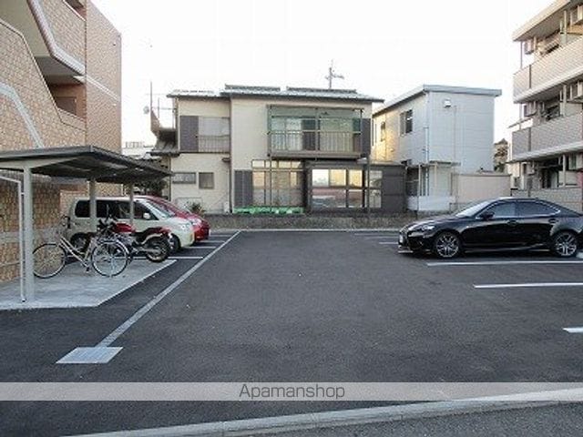 M.MAISONのその他写真