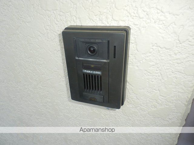 マンション丸山のその他写真