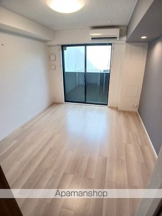 Ｂｏｓｃａｔｏ　Ｔ．[1K/27.02m2]のリビング・居間