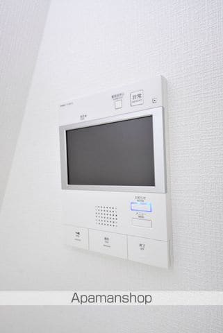 CLASSEUM飯田橋の内装写真