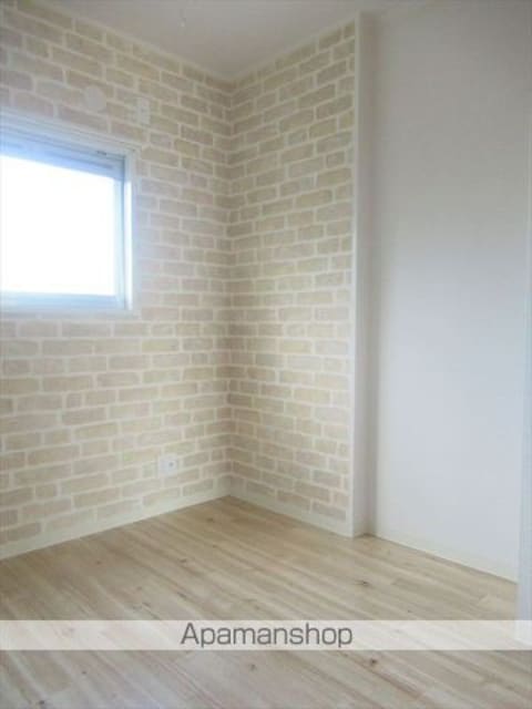 プレジール新在家[2LDK/41.6m2]の内装3