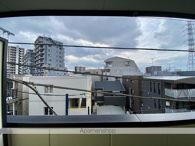 EM’Sマンションのその他写真