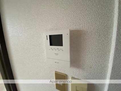 ハイツ田中Ⅰ[3DK/57.85m2]の内装3