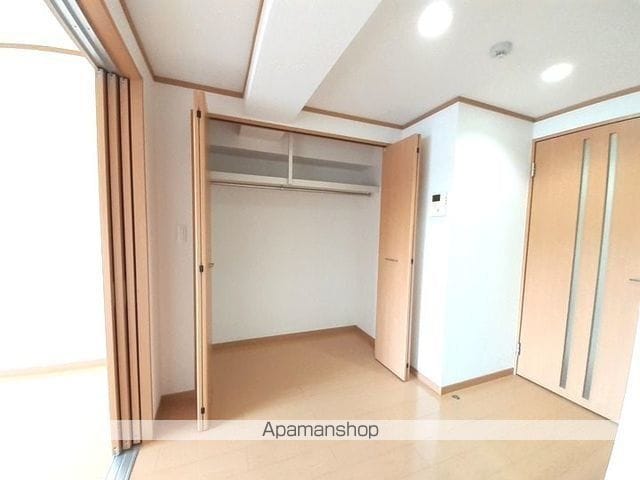 CROSS WAVE嵐山の内装写真
