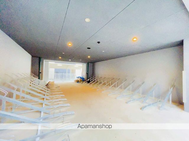 S−RESIDENCE鶴舞IIのその他写真