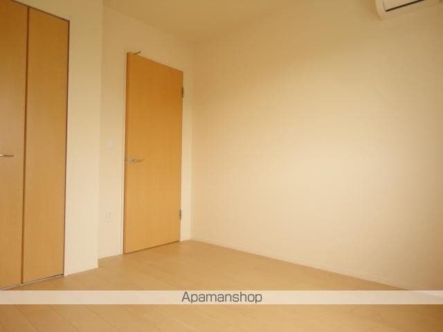 apartment 宮城県亘理郡亘理町字東郷
地図を見る